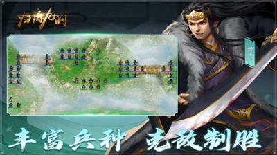 u5f52u79bbu4e5du9619u5185u7f6eu83dcu5355u7248