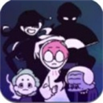 幽灵事务所全剧情解锁v1.3.8 无限点券版