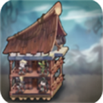 塔王格伦德尔免费畅玩版