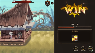 u5854u738bu683cu4f26u5fb7u5c14u65e0u9650u94bbu77f3u7248