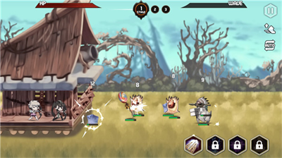 u5854u738bu683cu4f26u5fb7u5c14u5185u7f6eu4feeu6539u5668u6700u65b0u7248