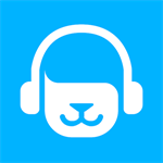 口袋导游免费中文导游下载