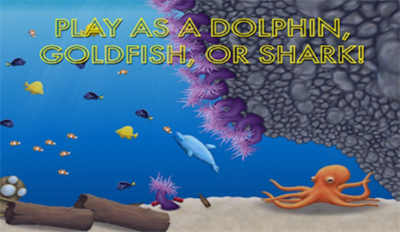 u7f8eu5473u6d77u6d0bu5185u7f6eMODu83dcu5355u514du8d39u7248