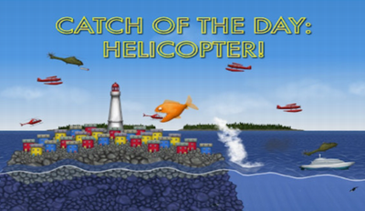 u7f8eu5473u6d77u6d0bu5185u7f6eMODu7248