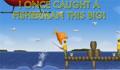 u7f8eu5473u6d77u6d0bu514du8d39u7248u5185u7f6eu529fu80fdu83dcu5355u7248