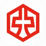 弘建通建筑技术服务平台