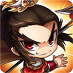 挂机吧主公免费三国争霸v1.0.24 内置修改器版