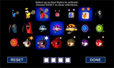 FNaFWorldu514du8d39u7248u65e0u9700u9884u7ea6u7248