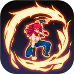 战魂铭人畅玩版全新上线