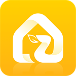 正家到家专业上门按摩服务