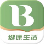 百福到家专业上门按摩服务