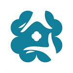 康悦到家技师端APP下载v1.0.67 安卓版