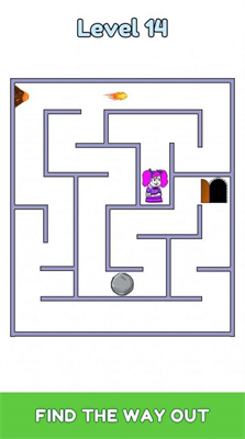 u8ff7u5babu9003u751fu62efu6551u602au7269u65e0u9650u94bbu77f3u6700u65b0u7248