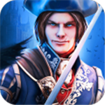 密室逃脱22海上惊魂海洋冒险