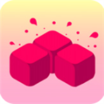 百变消除创意方块挑战