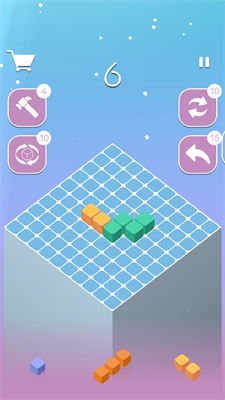 u767eu53d8u6d88u9664u5185u7f6eu83dcu5355u7248