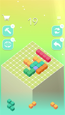 u767eu53d8u6d88u9664u65e0u5e7fu544au514du8d39u7248