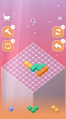 u767eu53d8u6d88u9664u65e0u5e7fu544au6700u65b0u7248