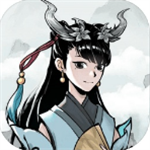 异兽自走棋无限钻石免费版v1.1.42 无限血量版