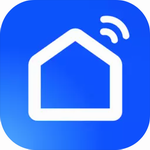 智能生活掌控家居设备v5.13.0 手机版