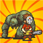 全民僵尸大战策略塔防生存