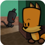 狼人嫌疑多人推理对决