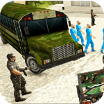 冒险小子开放世界运输v1.0.4 尊享版