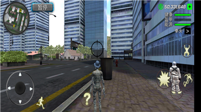 u7ef3u7d22u6728u4e43u4f0au72afu7f6au6a21u62dfu5668u65e0u654cu7248