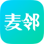 麦邻租房生活助手