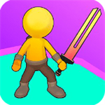 火线荣耀战场无限金币版v189.1.1 无广告版