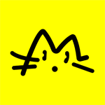 小麦语音真实交友平台v1.7.3 安卓版