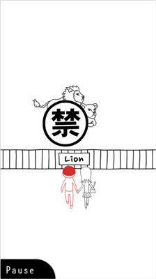 u5bdfu8a00u89c2u8272u5168u5173u5361u89e3u9501u7248
