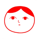 察言观色色彩解谜v1.3.3 全关卡解锁版