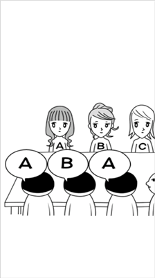 u5bdfu8a00u89c2u8272u514du8d39u7248