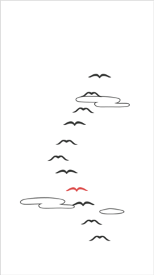 u5bdfu8a00u89c2u8272u65e0u5e7fu544au4e0bu8f7d