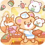 恋爱萌宠物语无限爱心版v1.0 无限金币版