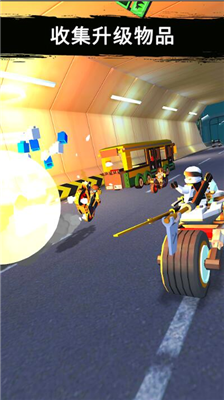 u4e50u9ad8u5fcdu8005u8d5bu8f66u65e0u9650u91d1u5e01u7248