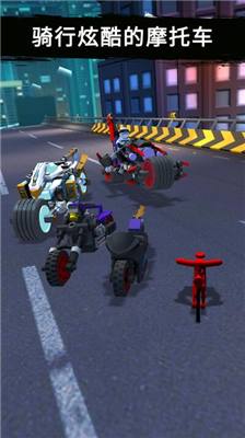 u4e50u9ad8u5fcdu8005u8d5bu8f66u6c49u5316u7248