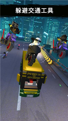 u4e50u9ad8u5fcdu8005u8d5bu8f66u5185u7f6eu83dcu5355u7248