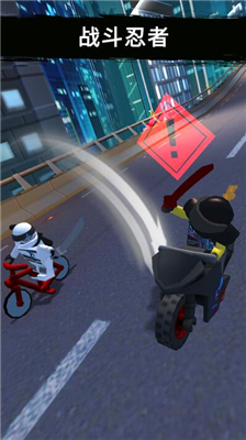 u4e50u9ad8u5fcdu8005u8d5bu8f66u8d2du4e70u4e0bu8f7d