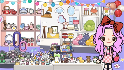 u7c73u52a0u5c0fu9547u751fu6d3bu514du8d39u7248