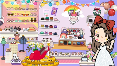 u7c73u52a0u5c0fu9547u751fu6d3bu5185u7f6eu83dcu5355u6700u65b0u7248