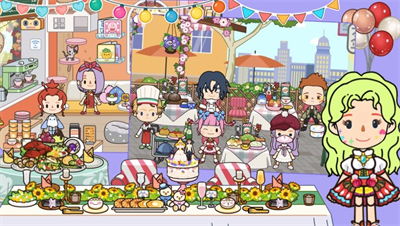 u7c73u52a0u5c0fu9547u751fu6d3bu5185u7f6eu4feeu6539u5668u6700u65b0u7248