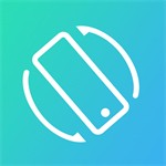 通讯录同步助手便捷换机v4.9.6 