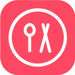 向点商业版智能店铺管理v2.9.6 