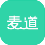 麦道2024宠物服务应用v2.5.7 手机版