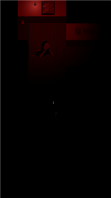 u9b3cu5f71u91cdu91cdu514du5e7fu544au7248