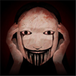 鬼影重重恐怖冒险v0.1 无限提示版