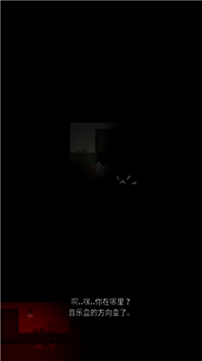 u9b3cu5f71u91cdu91cdu5185u7f6eu4feeu6539u5668u4e0bu8f7d