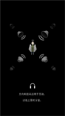 u9b3cu5f71u91cdu91cdu514du8d39u7248